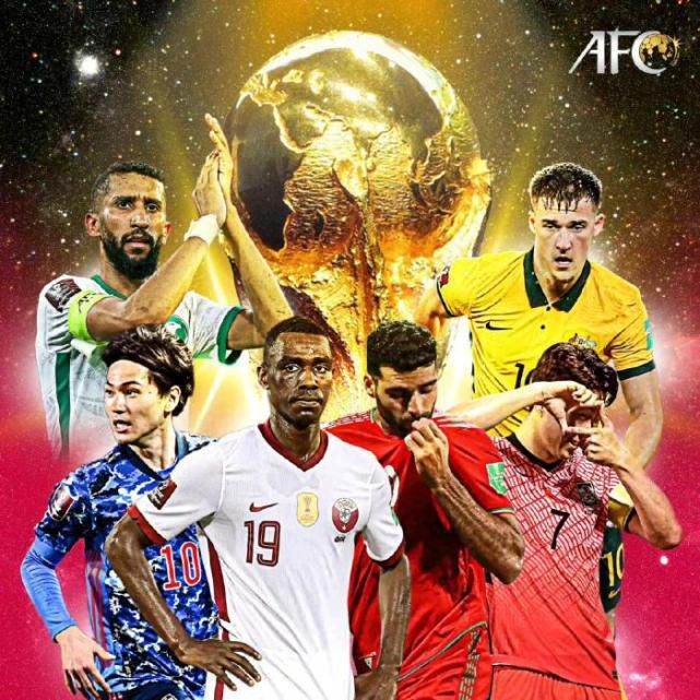 FIFA亚洲女足排名：1、日本 世界第82、朝鲜 世界第93、澳大利亚 世界第124、中国 世界第195、韩国 世界第206、越南 世界第377、菲律宾 世界第388、中国台北 世界第429、乌兹别克斯坦 世界第4710、泰国 世界第48罗马诺：米兰有意冬窗引进朗格莱，已向巴萨询问球员情况据知名记者罗马诺的消息，朗格莱在米兰冬窗的引援名单之中，红黑军团已经向巴萨询问了球员的情况。